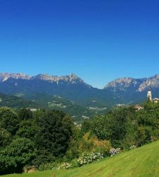 Val Leogra, was gibt es zu sehen: 10 Orte zum Entdecken