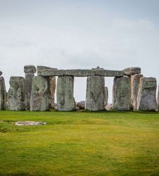 ¿Se desvela por fin el misterio de Stonehenge? Esto es lo que dice el estudio más reciente