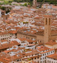 Short-term rentals: stop and go in Florence, the ban no longer applies (for now)
