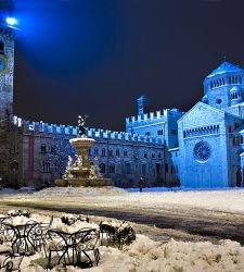 Lavorare con la cultura e l'arte: le posizioni aperte della settimana