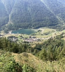 Val Chisone, cosa vedere: 10 luoghi da non perdere