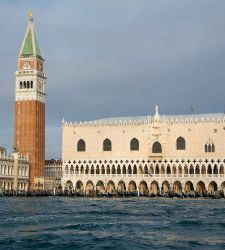 From Marco Polo to contemporary art, here is the 2024 program of the Venice City Museums