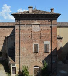 Mantova, Palazzo Ducale restituir&agrave; al pubblico la preziosa Zoiolera