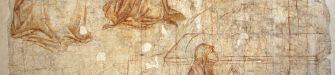 Die Sinopiten von Pisa: Was sie sind, wofür sie verwendet wurden und wie sie entdeckt wurden