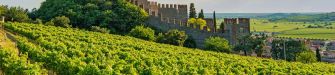 Pueblos veroneses entre historia, colores otoñales y tradiciones milenarias