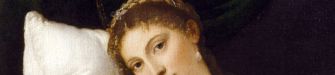 Titian's Venus of Urbino, a masterpiece of ambiguity