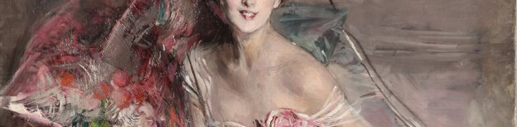 Nella primavera 2025 a Palazzo dei Diamanti saranno protagonisti Alphonse Mucha e Giovanni Boldini