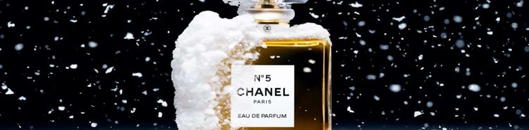 Chanel No. 5: storia e design del profumo pi&ugrave; famoso di sempre