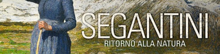 Arte in tv dall'1 al 7 luglio: Giovanni Segantini, Lorenzo Lotto, Enrico Baj