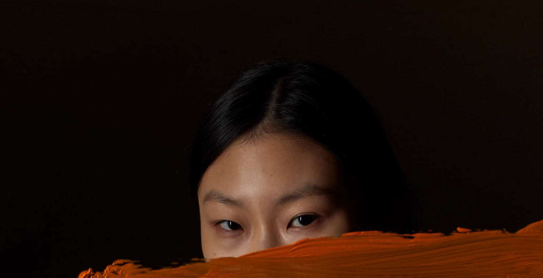 Il Far East Film Festival accende Udine: 75 film per raccontare l'Asia di oggi