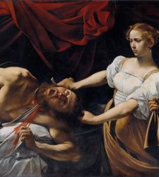 Inaugurata a Roma la grande mostra Caravaggio 2025. &ldquo;Una delle più ambiziose di sempre&rdquo;