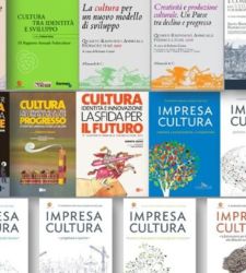 La cultura italiana se ha recuperado de la pandemia y está creciendo. Datos de Federculture 2024