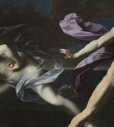 “Ecco le nuove scoperte su Guido Reni e la pittura bolognese”. Intervista alla studiosa Giulia Iseppi