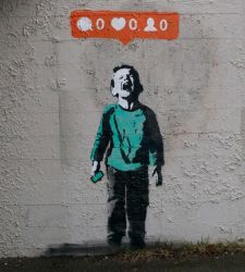 L'influence du social : combien un artiste compte-t-il en dehors d'Instagram ?