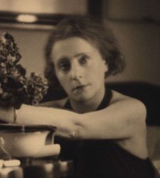 Margherita Sarfatti: who was really the art critic who 'created' the Duce