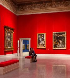 Les musées italiens attirent le monde : deux visiteurs sur trois sont des étrangers