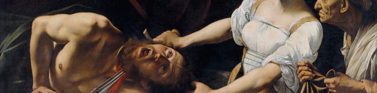 Inaugurata a Roma la grande mostra Caravaggio 2025. &ldquo;Una delle più ambiziose di sempre&rdquo;