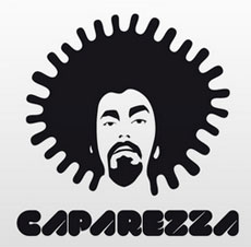 Caparezza