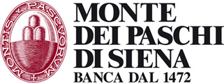 Monte dei Paschi di Siena